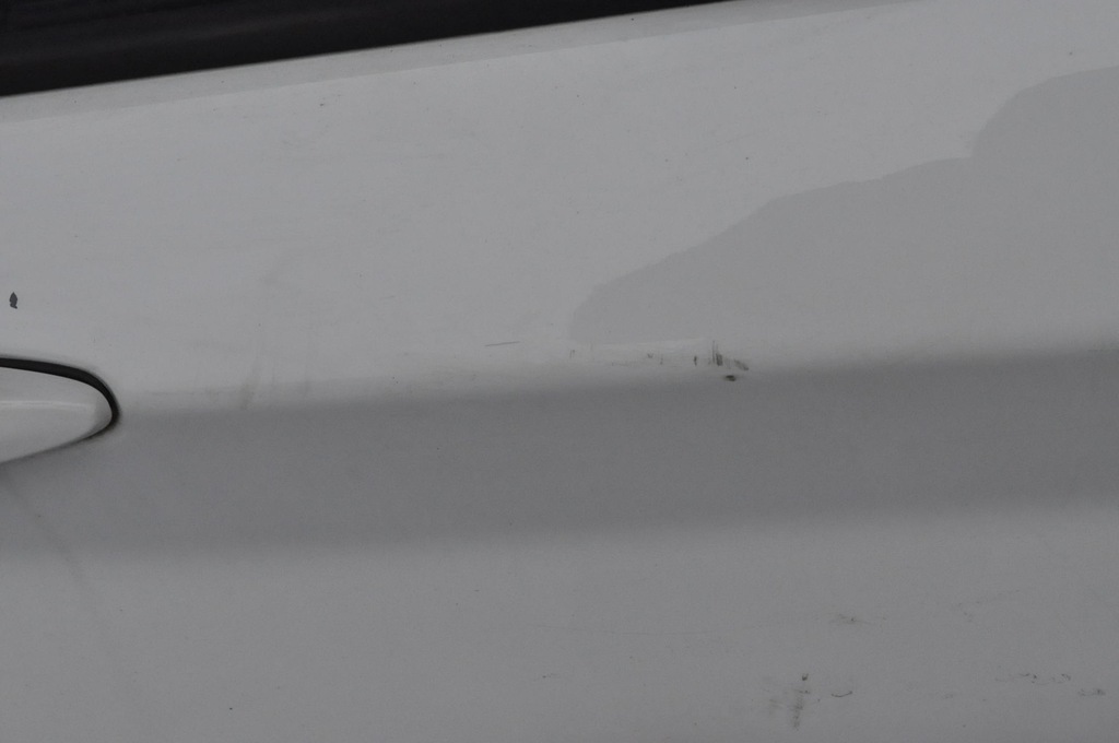 фото №6, Bmw 1 f20 дверь правый задняя задние