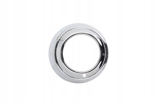 фото №1, Blic 6502-07-3750918p решітка вентиляційна, бампер