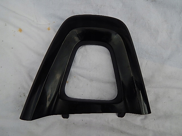 фото №9, Захист pałąka zabezpieczjącego дуга безпеки mazda mx-5 mx5 nd 15-24. lh/rh