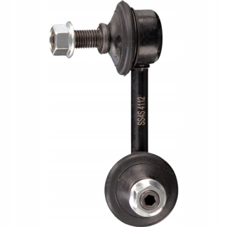 фото №15, З'єднувач стабілізатора. honda t. stream 01- pr fe42089