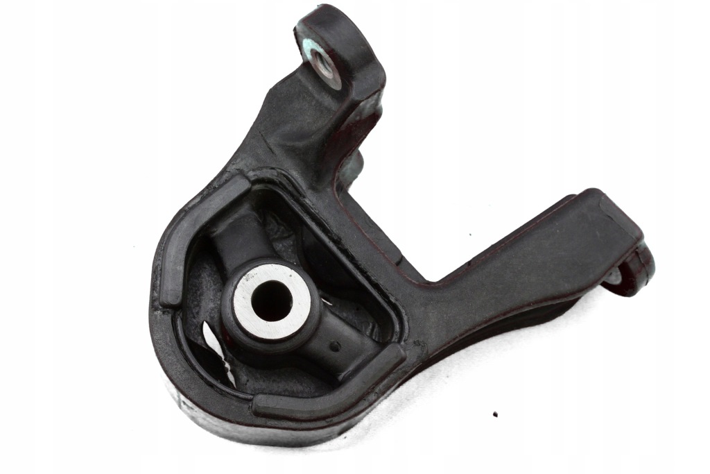 фото №1, Кронштейн дифференциал honda cr-v ii 01-07 задняя