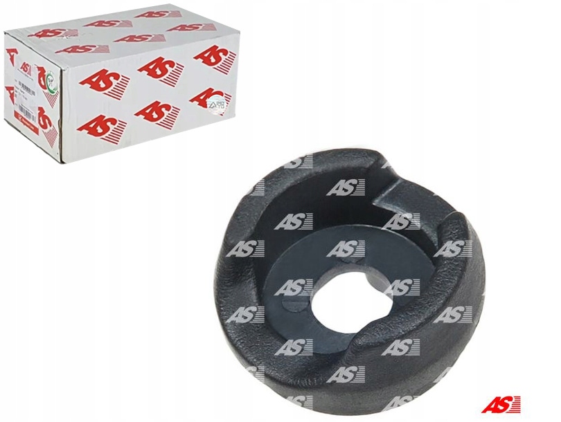 фото №1, Набор ремонтный, генератор as-pl ars2004