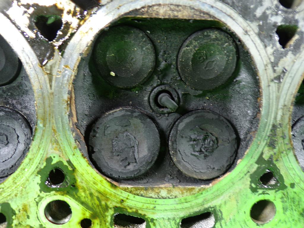 Nissan almera n16 1.5 16v qg15de головка двигателя bn9 ukl1 Киев