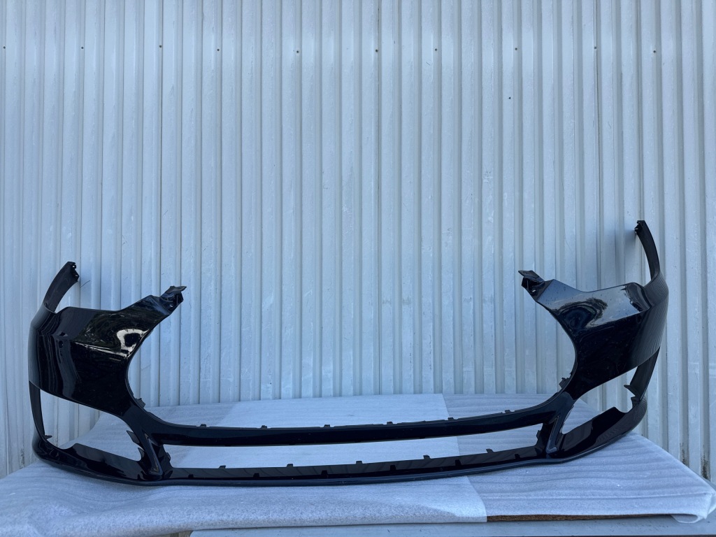 Купити Бампер перед tesla s 13-16 600588900f