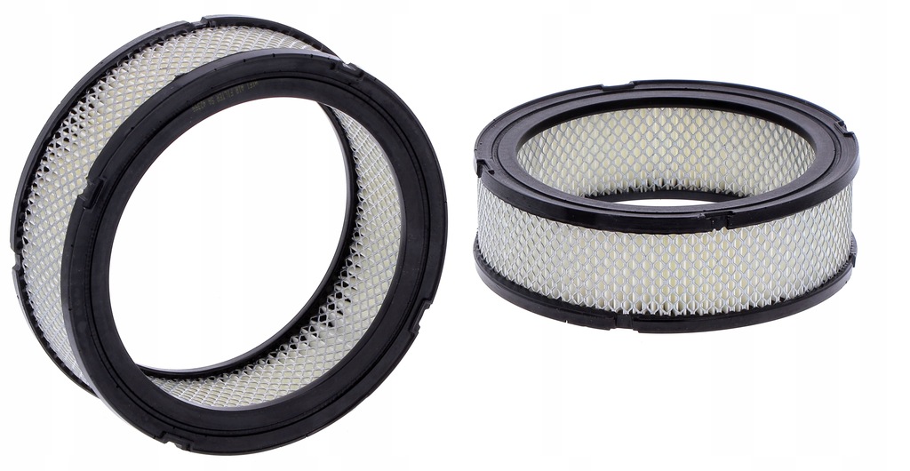 фото №1, Sa42359 фильтр воздуха