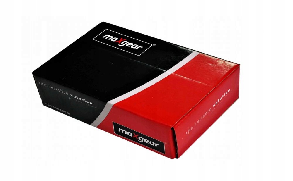 фото №9, Радіатор renault master 1,9/2,2/2,5dci 00-