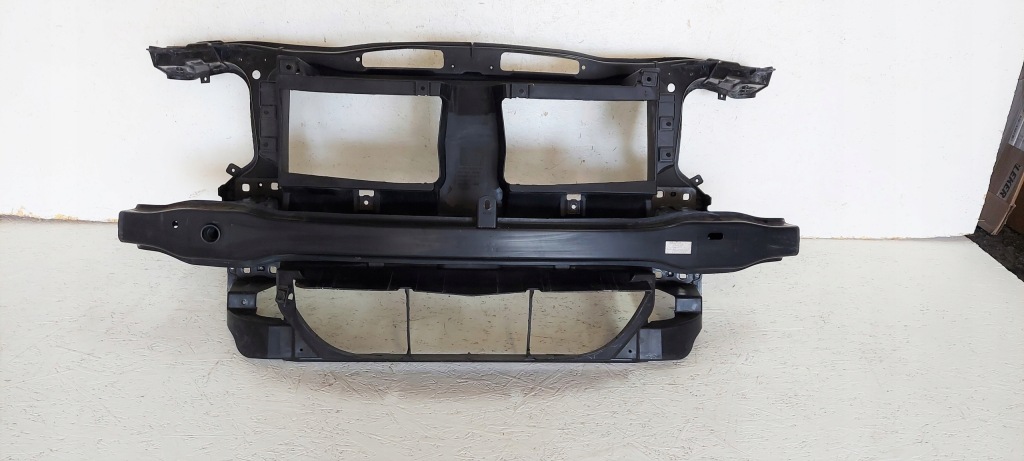 Купить Bmw x1 e84 усилитель ремень передний балка перед оригинал