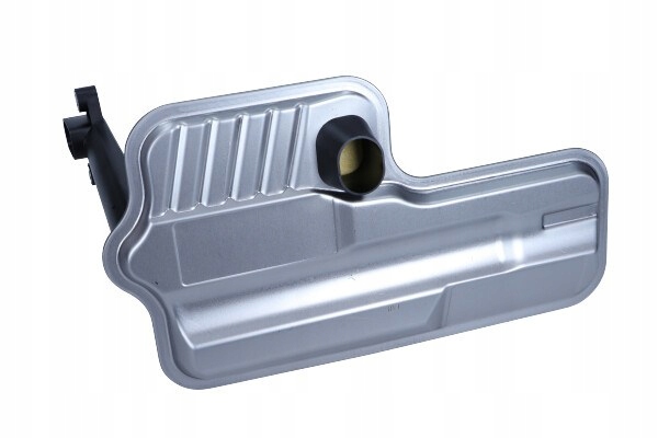 фото №1, Febi bilstein 101900 фільтр гідравлічний, автоматична коробка передач передач