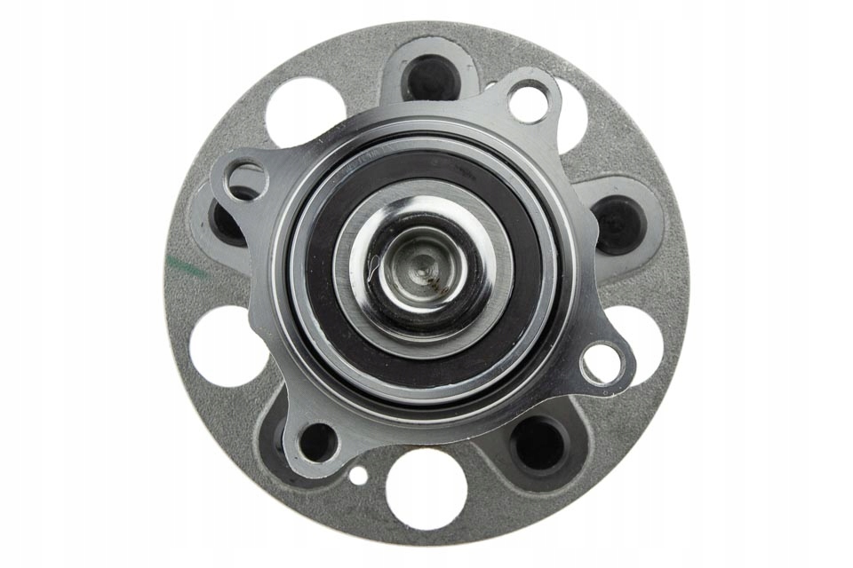 фото №14, Подшипник ступица honda accord ix 08-12 задняя l/p