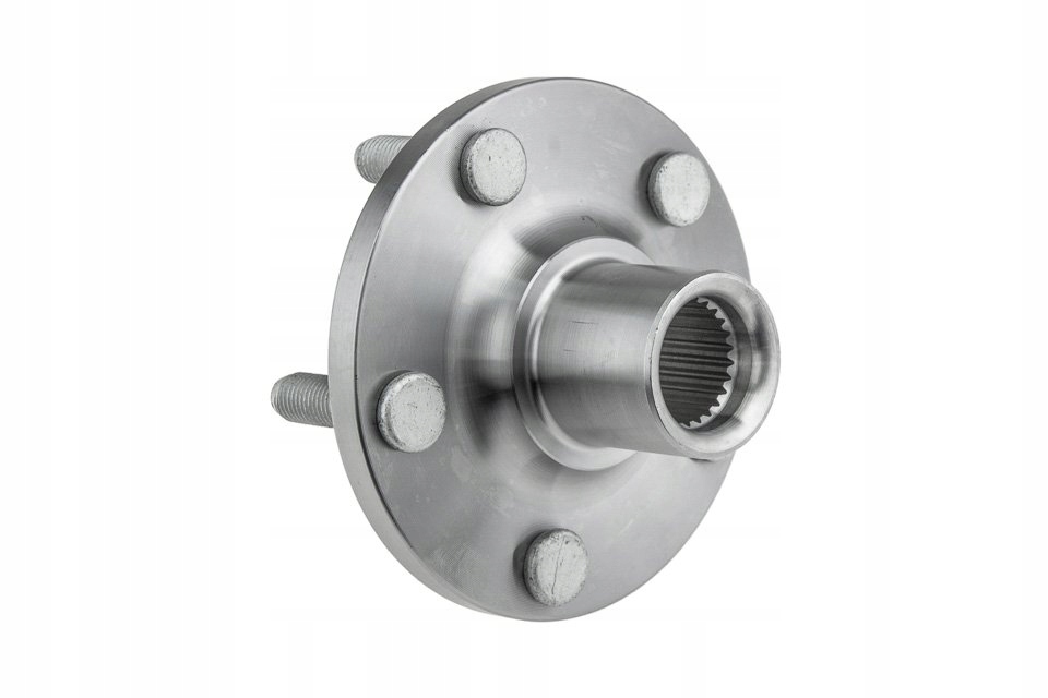 фото №1, Nty klp-ka-306p2 ступица колеса