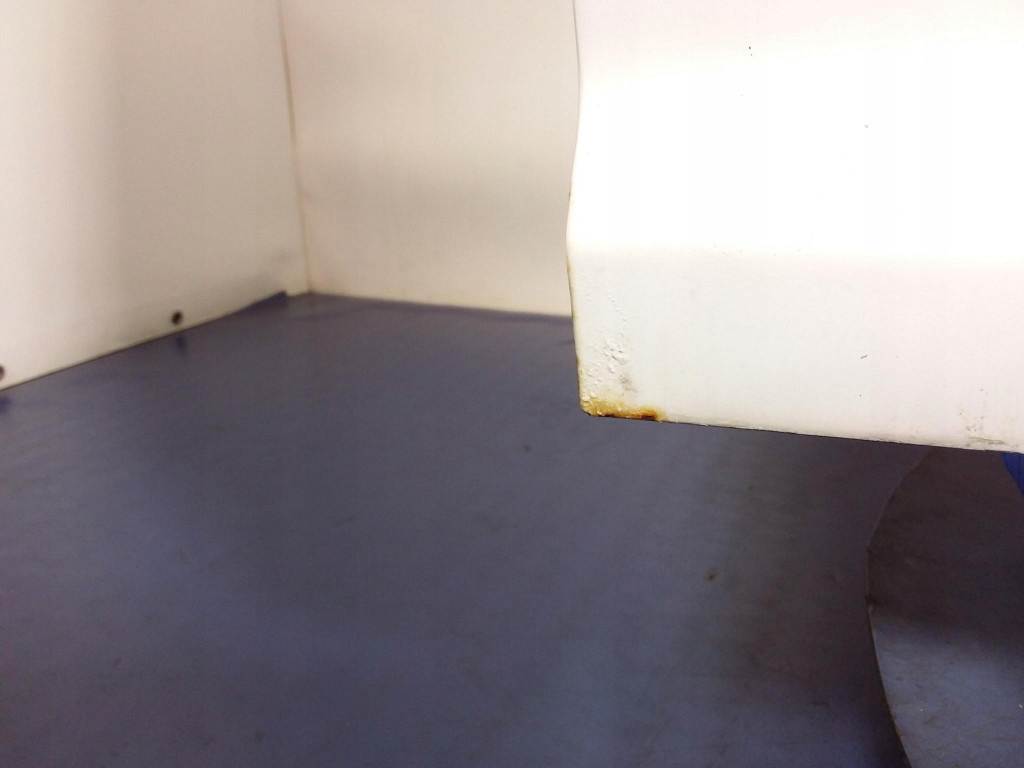 фото №7, Vw caddy iii двері бічний зсувні ліва