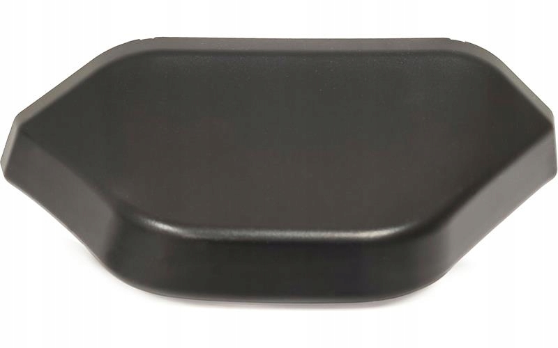 фото №1, Scania s r p g корпус рычага зеркала верхний левая 2243924