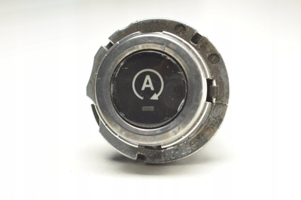 Купить Mercedes amg gt c190 переключатель eco запуск стоп 986080008