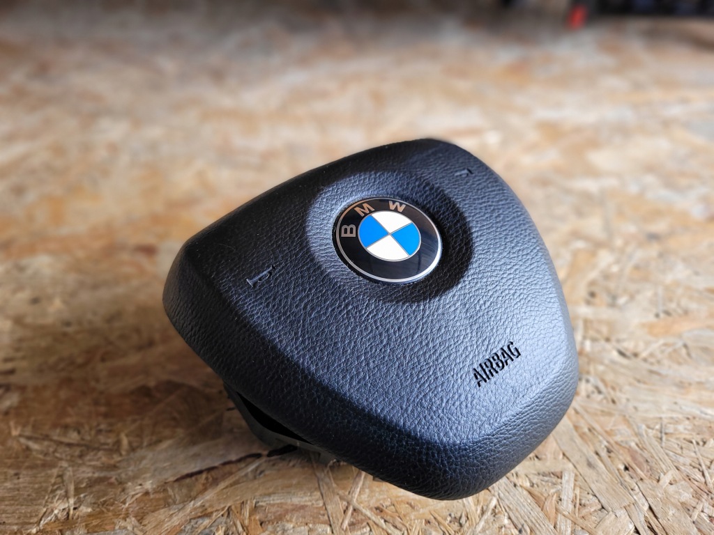 фото №14, Bmw x3 f25 head up приборная панель приборная консоль приборная панель подушка безопасности оригинал fv