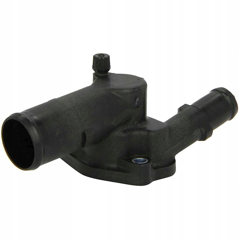 фото №11, Vernet термостат renault kangoo modus thalia 1.2