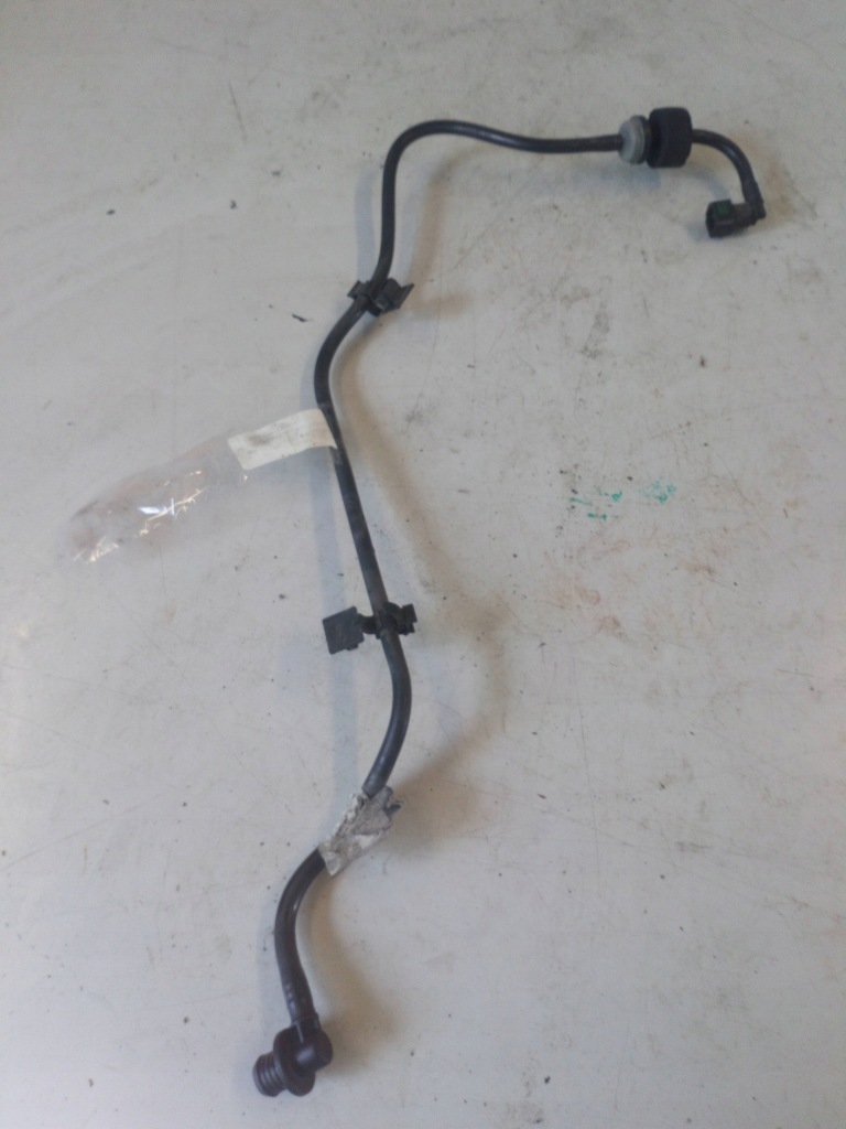 Купити Ford kuga mk1 шланг вакууму