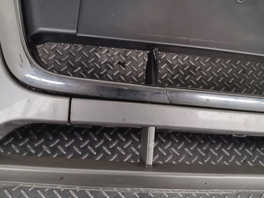 фото №6, Бампер перед audi q5 8r0 pdc 07-11 lx7w