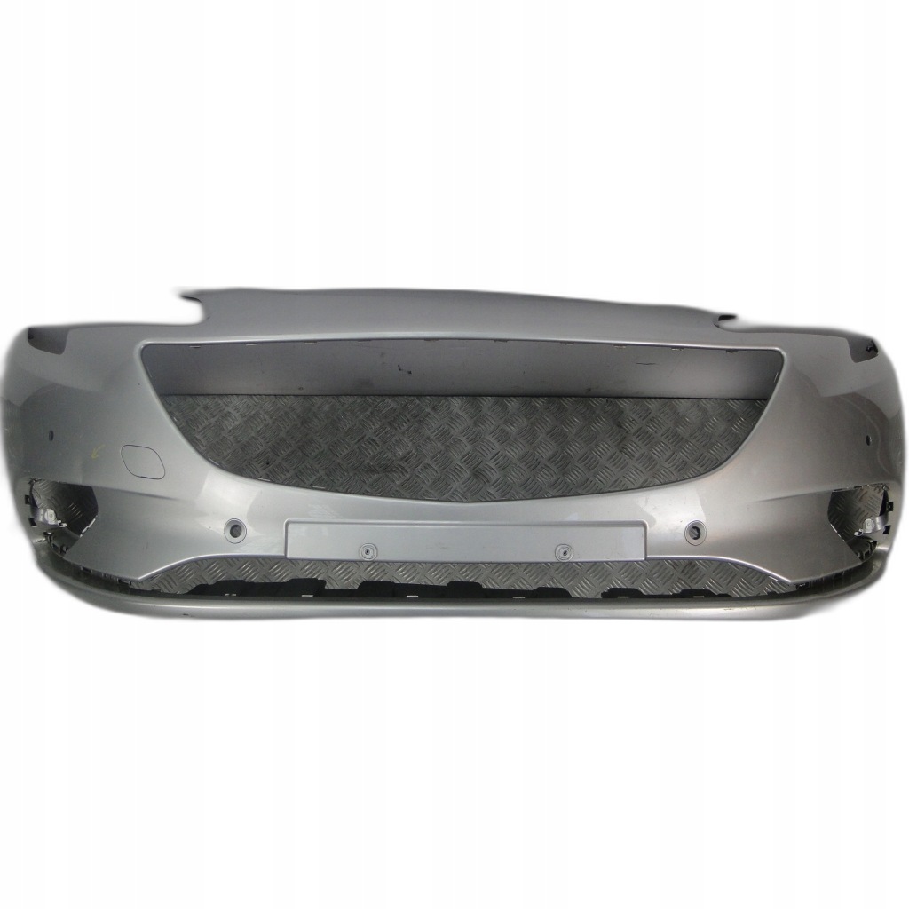 Купить Бампер перед передний opel corsa e 39003567