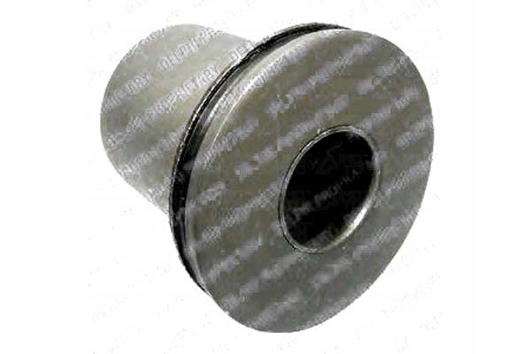 фото №1, Delphi втулка рычага nissan interstar dci 140 x7