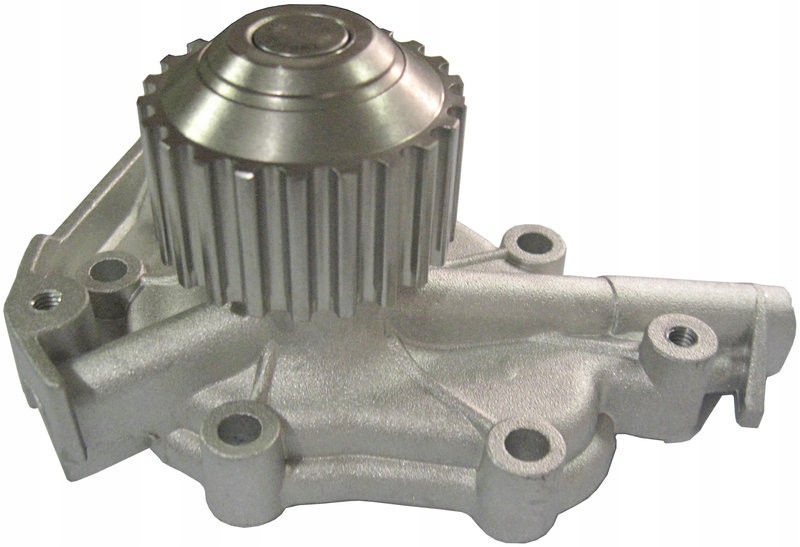 Насос води a310046p denckermann Ціна