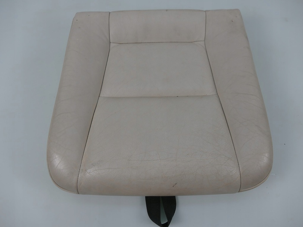 фото №1, Volvo xc90 i lift r сиденье сиденье l.t. iii ряд