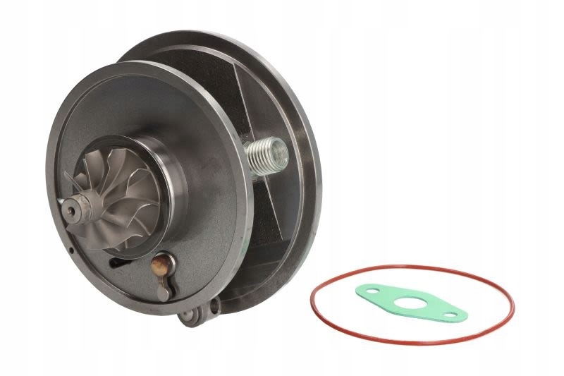 Купити Картридж assy evoron evch0362