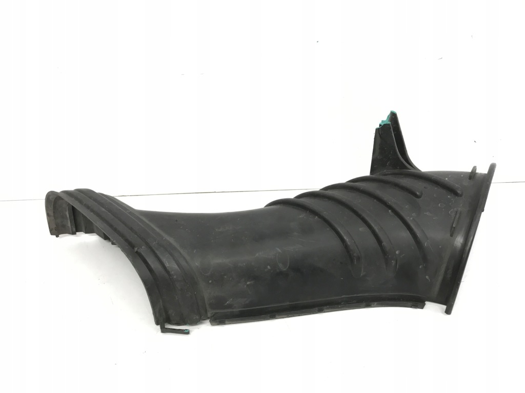 Купити Шланг фільтра повітря scania r500 2275632