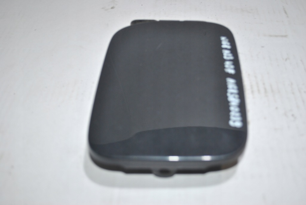 фото №8, Кришка заливної пального mercedes w168 a1685840239