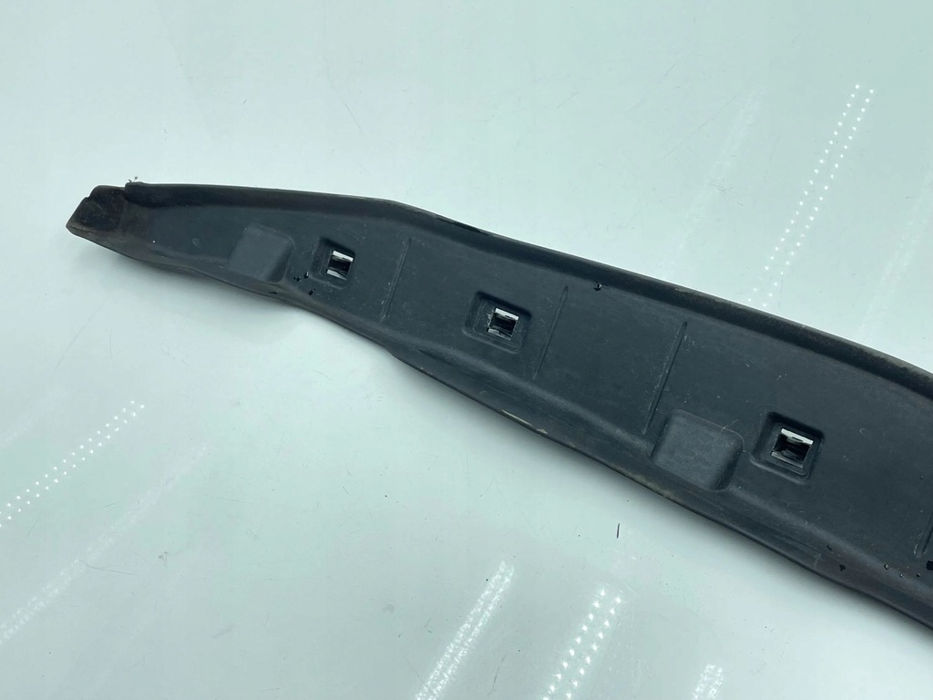 фото №6, Bmw 6 g32 gran turismo 2017 другая часть подвеска