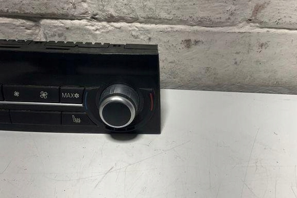 фото №8, Інше модулі bmw 5 f10 900252840020 4.4l бензиновий 2012