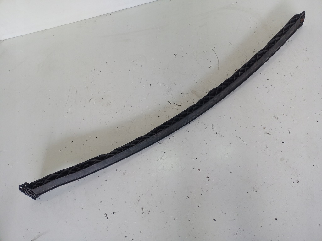 фото №1, Балка нижняя жабо citroen c4 ii b7 ds4