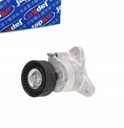 фото №1, Japko 128507 натяжитель, ремень клиновой многоручьевой