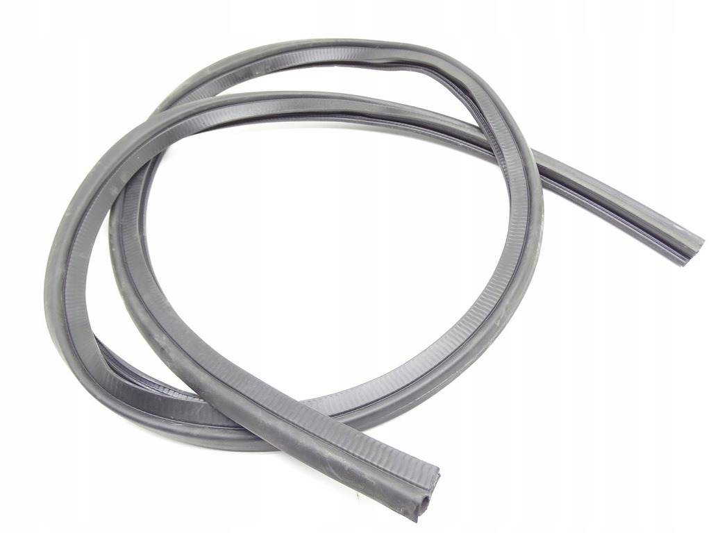 фото №1, Прокладка кришки задня дах audi r8 4s spyder 5.2 v10 fsi 4s7825402