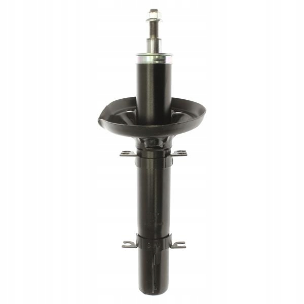 фото №13, Амортизатор audi перед a3 seat leon toledo ii skod