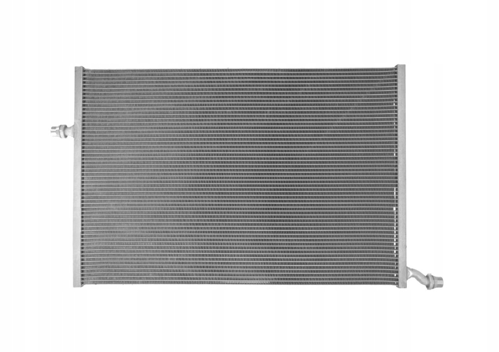 фото №1, Радиатор wody 50d2083x