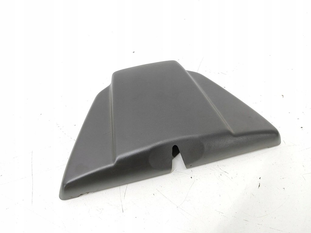 фото №1, Volvo xc90 2007 другое запчасти салона автомобиля