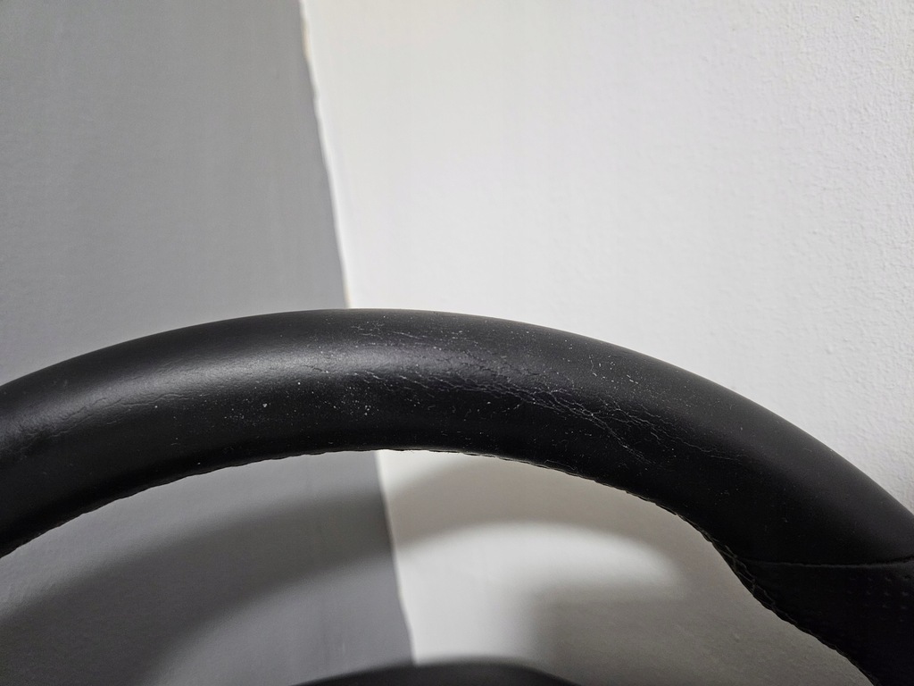 фото №8, Воздуховод opel insignia a opc мультифункция кожа