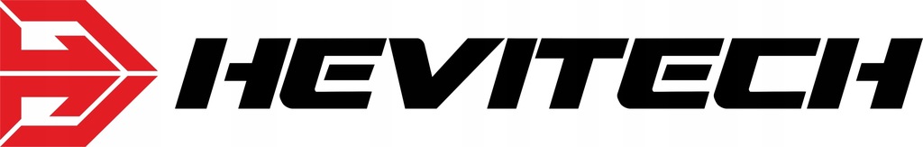 фото №6, Компресор кондиціонера mercedes-benz z0022307211