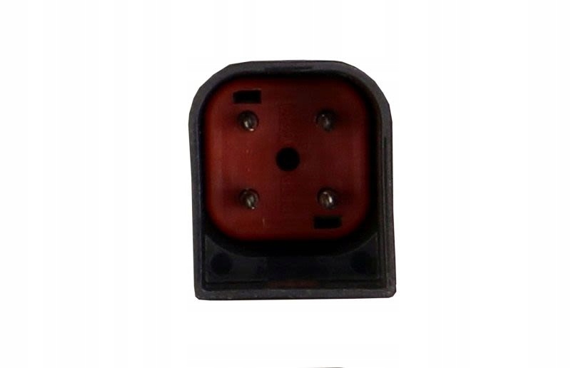 фото №15, Denso датчик лямбда-зонд ford cougar 98-01 mondeo i