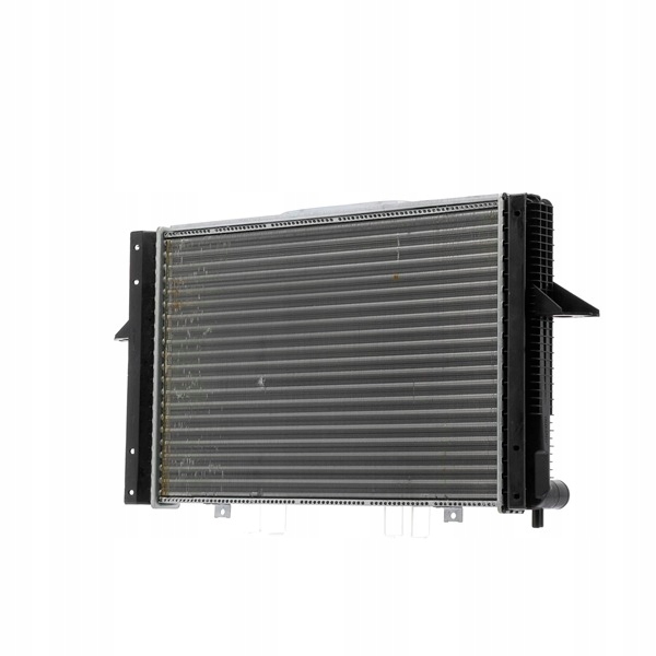 Радиатор воды ridex 470r0029 к volvo v70 1 875, 876 c70 1 кабриолет  873 Недорого