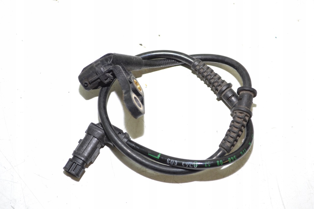 фото №1, Датчик abs mercedes-benz оригінальний номер 1705400817