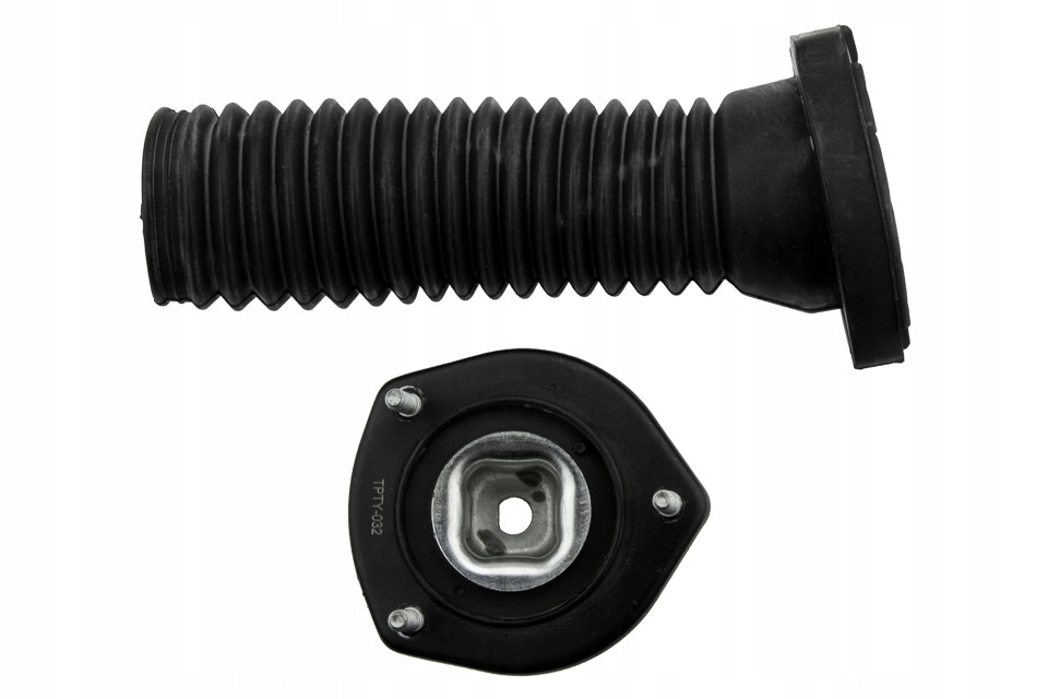 фото №4, Nty ad-ty-032 подшипниковый узел, амортизатор