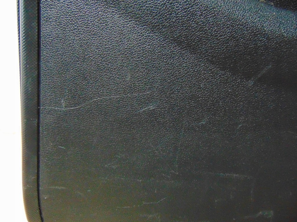 фото №7, Оббивка обшивка двері зсувних berlingo partner