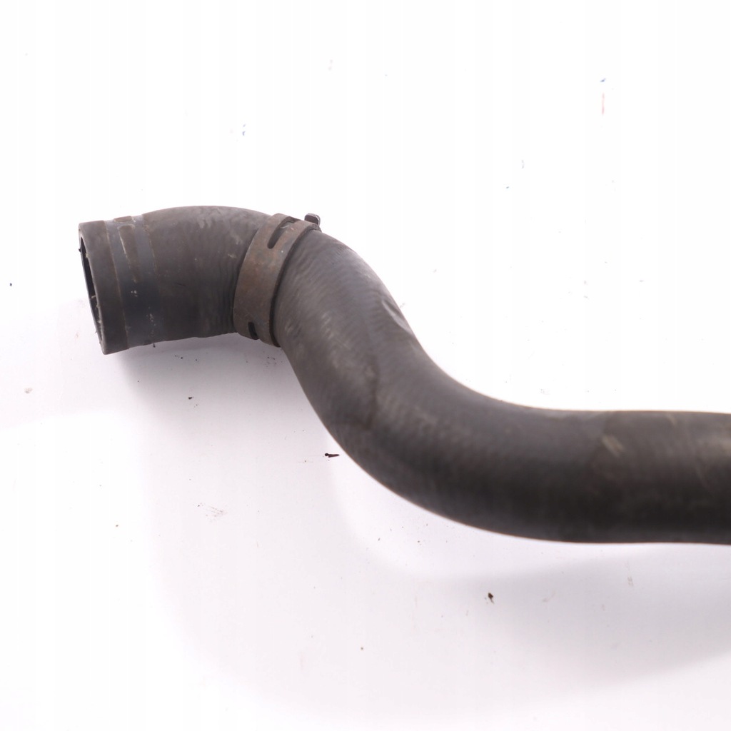 фото №11, Audi a4 b7 шланг радіатора wody 1k0122101cc