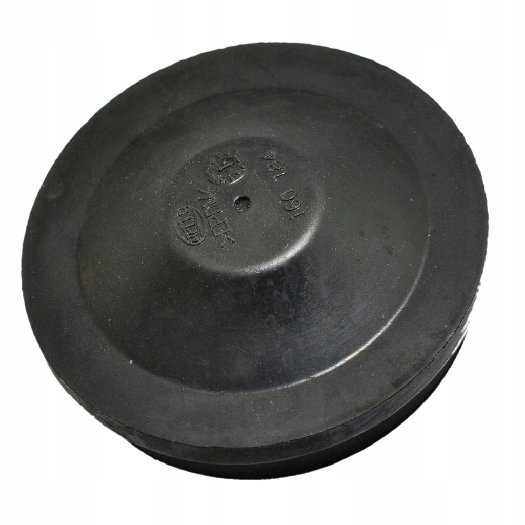 фото №1, Оригинальная защита фара оригинальный номер skoda roomster