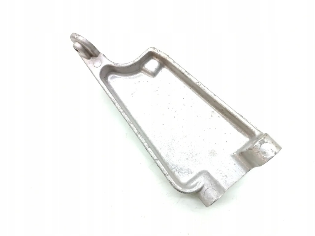 Bentley arnage каркас / балка панели приборной панели prawidłowy 2003 седан в Украине