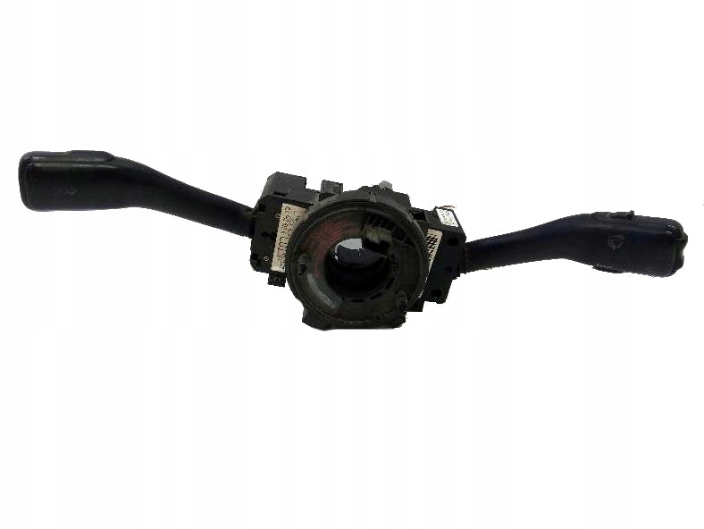 фото №1, Переключатель комбинированный 4b0953503g skoda octavia i