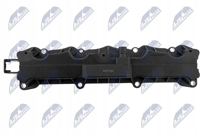 фото №12, Bpz-pe-004 nty кришка клапанів citroen berlingo 1.6 2000-,c2 1.6 2003-,c3 1