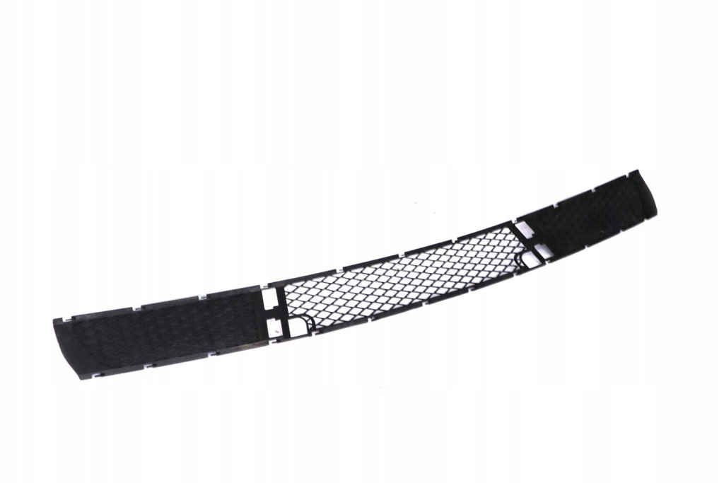 фото №12, Bmw x3 e83 решётка решётка радиатора бампера перед 3400908