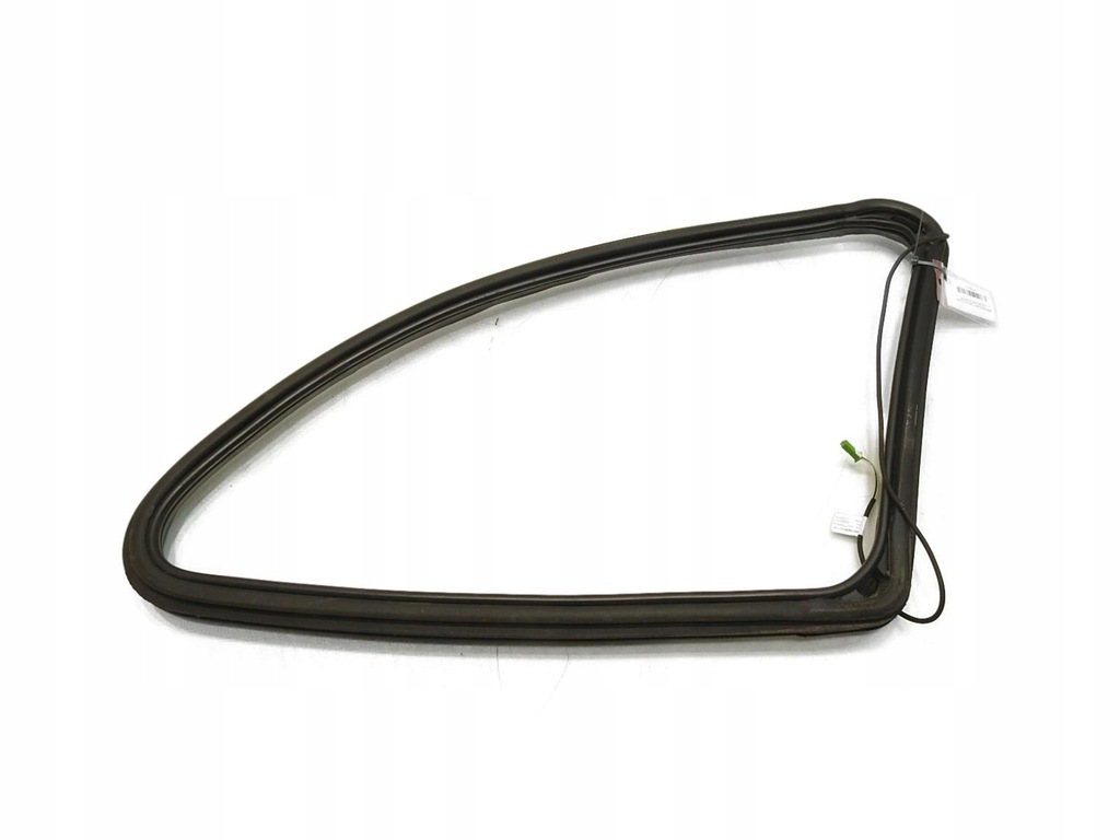 фото №1, Прокладка стекло кузовной правый задняя mercedes r w251 a2517680624